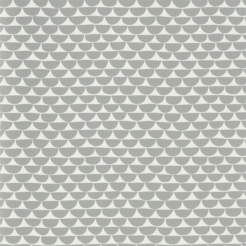 Afbeeldingen van Kielo - NNOU111533