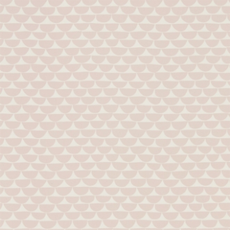 Bild på Kielo - NNOU111534