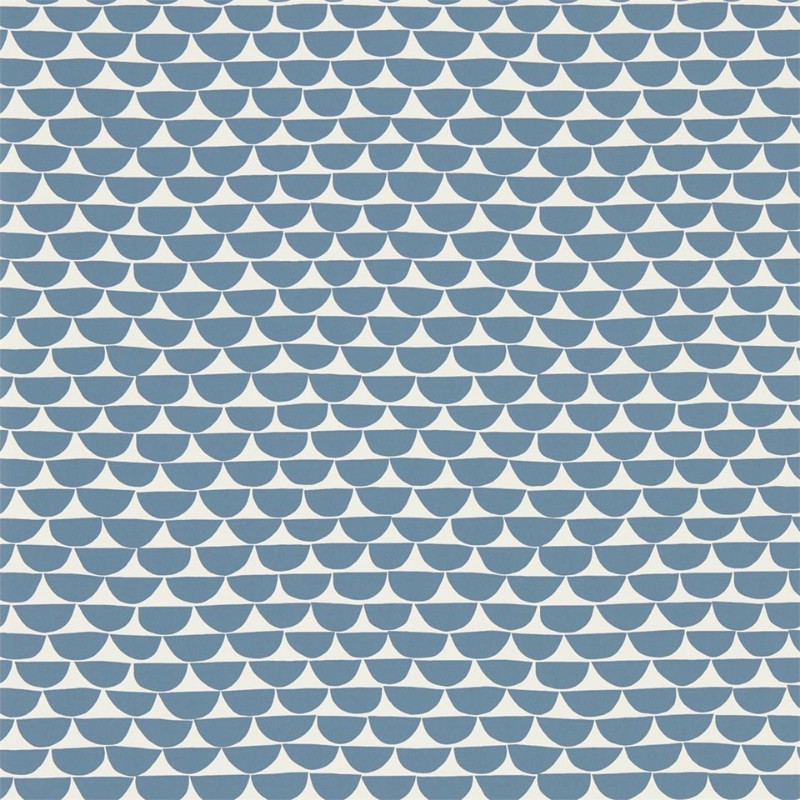 Bild på Kielo - NNOU111537