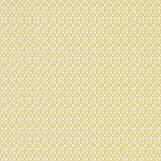 Bild på Ristikko - NNOU111539