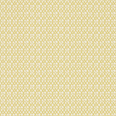 Picture of Ristikko - NNOU111539