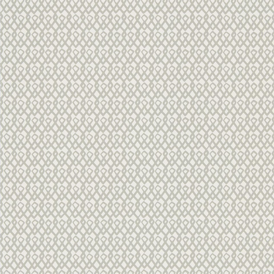 Picture of Ristikko - NNOU111540