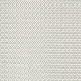 Bild på Ristikko - NNOU111540