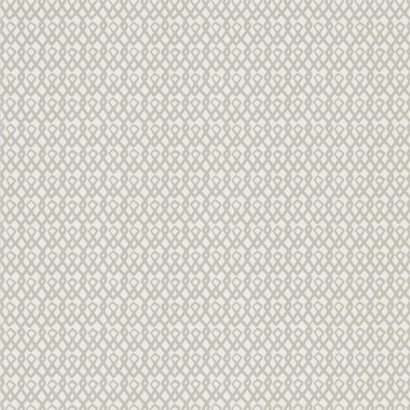 Picture of Ristikko - NNOU111540