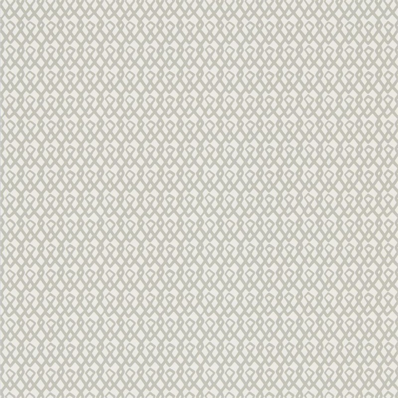 Bild på Ristikko - NNOU111540