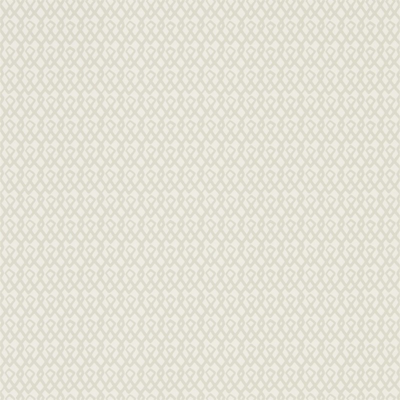 Bild på Ristikko - NNOU111541