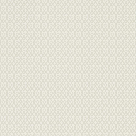 Picture of Ristikko - NNOU111541