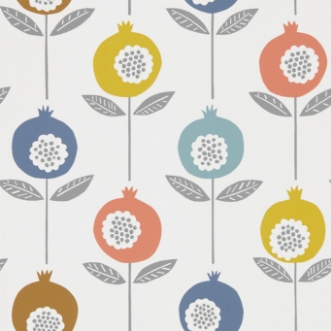 Picture of Pepino - NNOU111542