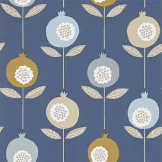 Picture of Pepino - NNOU111543