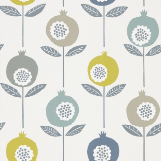 Picture of Pepino - NNOU111544