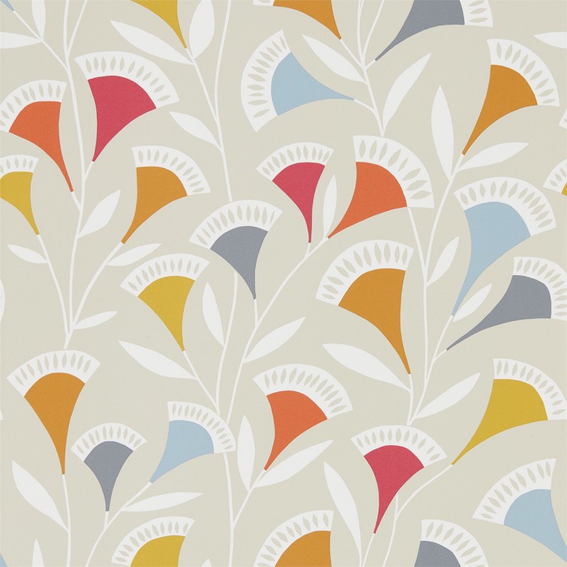 Picture of Noukku - NNOU111546