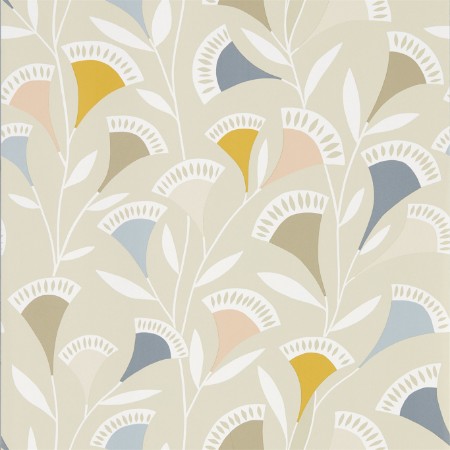 Picture of Noukku - NNOU111550