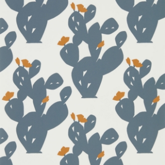 Picture of Opunita - NNUE111801