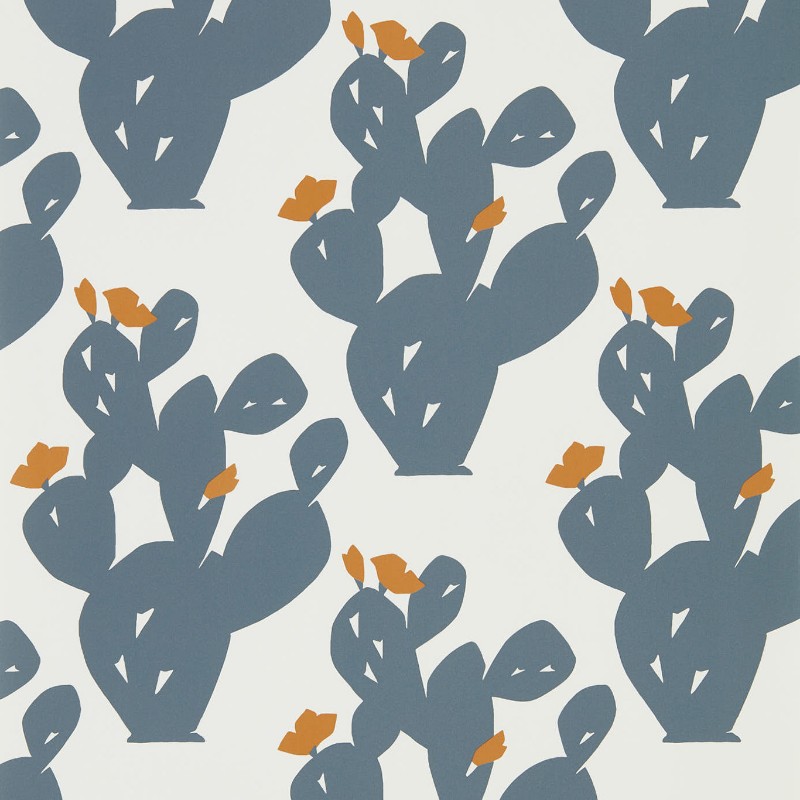 Picture of Opunita - NNUE111801