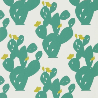 Picture of Opunita - NNUE111802