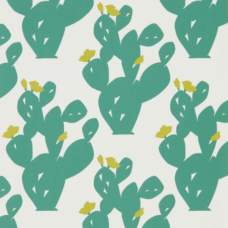 Picture of Opunita - NNUE111802