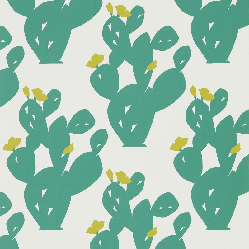 Picture of Opunita - NNUE111802