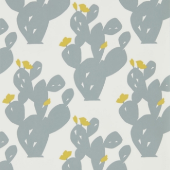 Picture of Opunita - NNUE111803