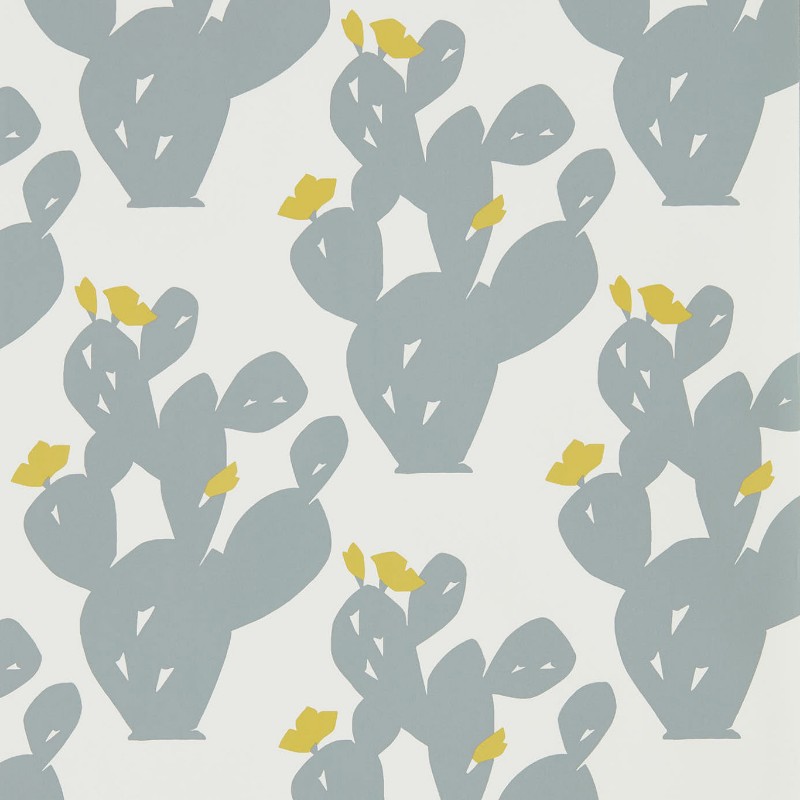 Afbeeldingen van Opunita - NNUE111803