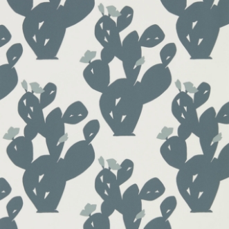 Picture of Opunita - NNUE111835