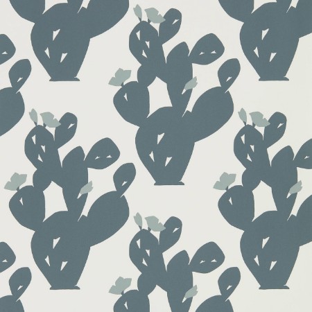 Picture of Opunita - NNUE111835