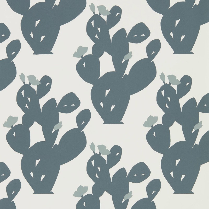 Picture of Opunita - NNUE111835