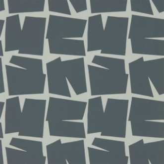 Picture of Moqui - NNUE111804