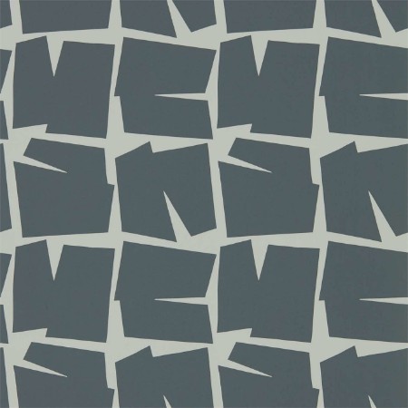 Picture of Moqui - NNUE111804