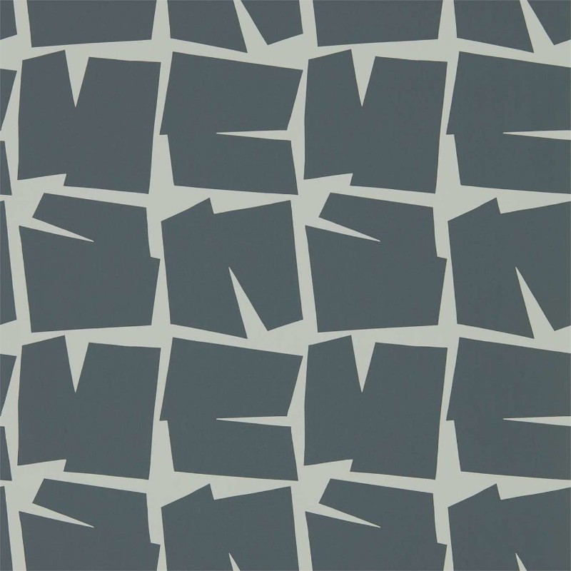 Picture of Moqui - NNUE111804