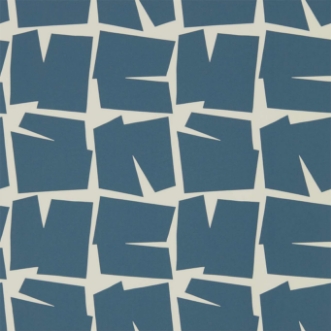 Picture of Moqui - NNUE111806