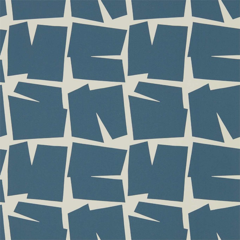 Picture of Moqui - NNUE111806