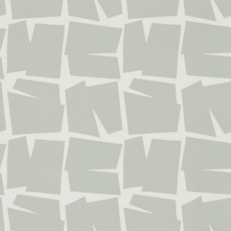 Picture of Moqui - NNUE111807