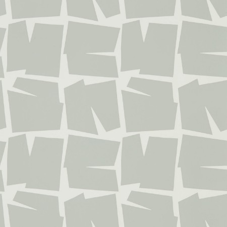 Picture of Moqui - NNUE111807