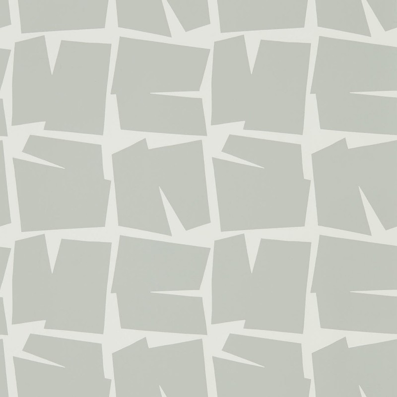 Picture of Moqui - NNUE111807