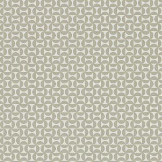 Bild på Forma - NNUE111808