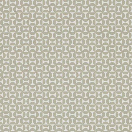 Picture of Forma - NNUE111808