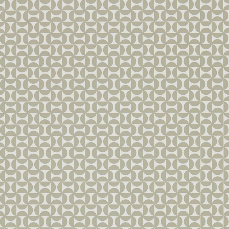 Image de Forma - NNUE111808