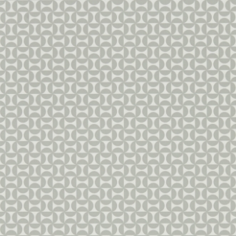 Afbeeldingen van Forma - NNUE111809