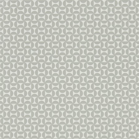 Picture of Forma - NNUE111809