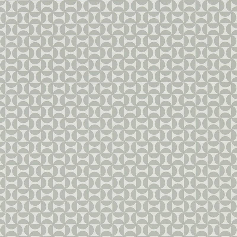 Picture of Forma - NNUE111809