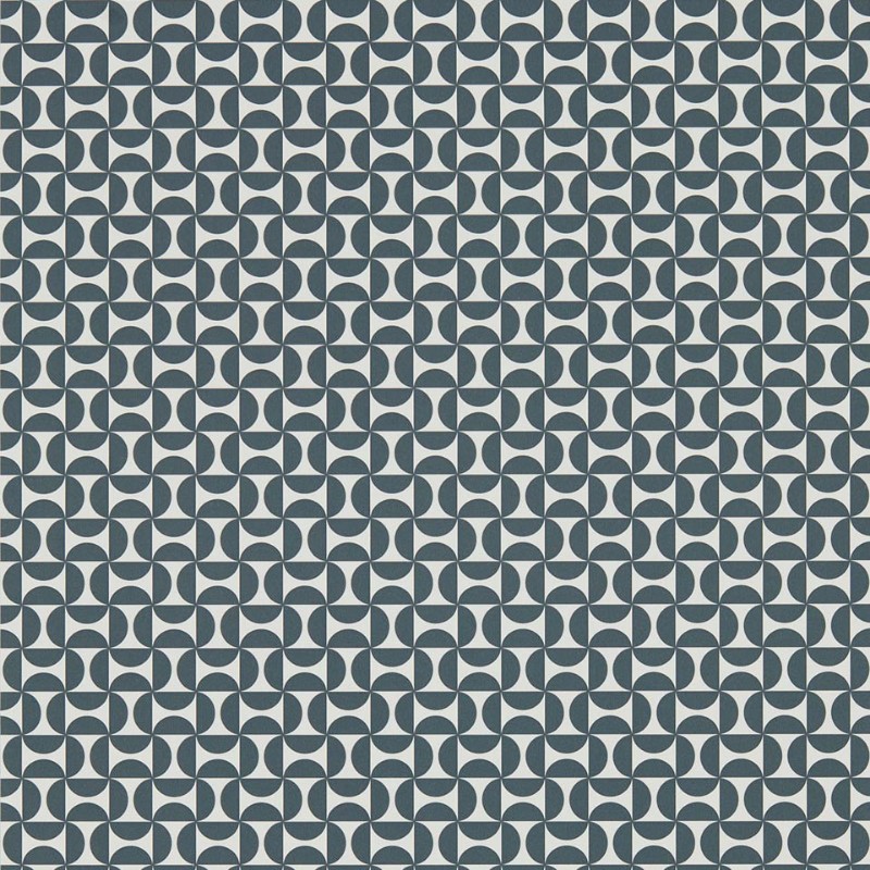 Bild på Forma - NNUE111810