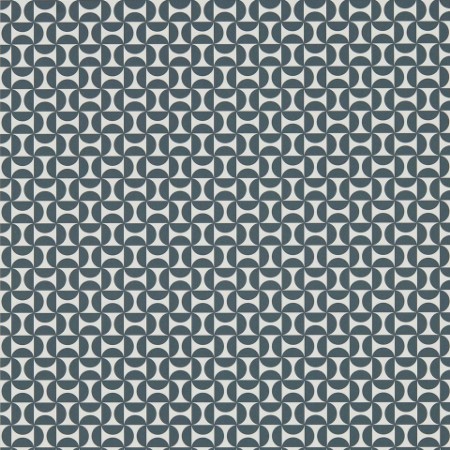 Picture of Forma - NNUE111810