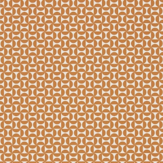 Picture of Forma - NNUE111812