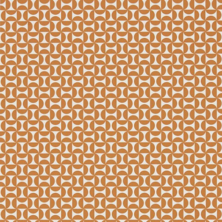 Picture of Forma - NNUE111812