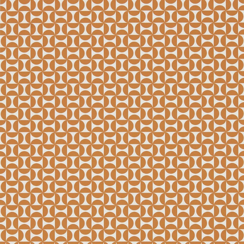 Picture of Forma - NNUE111812