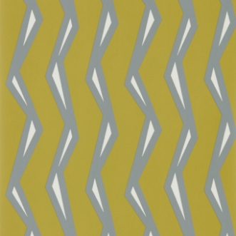 Picture of Rayo - NNUE111813