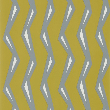 Picture of Rayo - NNUE111813