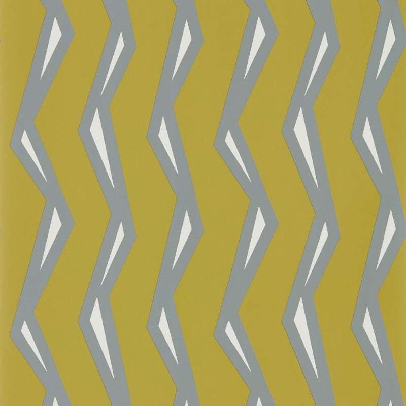 Bild på Rayo - NNUE111813