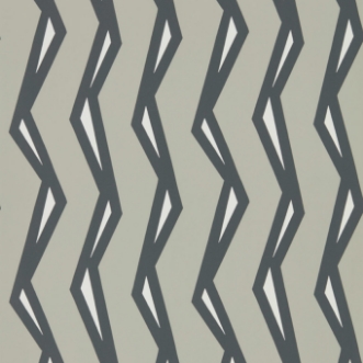 Picture of Rayo - NNUE111814