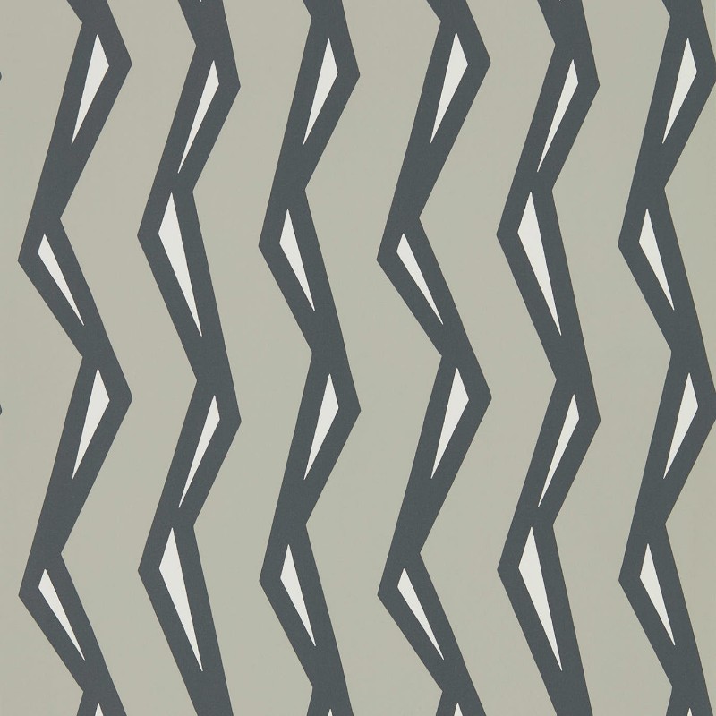 Image de Rayo - NNUE111814